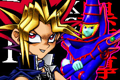 Otaku Gallery  / Anime e Manga / Yu-Gi-Oh / Games / Dungeon Dice / yugi_ddm_6.jpg